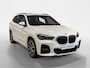 BMW X1 X-DRIVE | 2.0 HIGH EXECUTIVE | M-SPORT | PANODAK | LEDER | DEALERONDERHOUDEN |