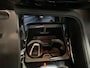 BMW X1 X-DRIVE | 2.0 HIGH EXECUTIVE | M-SPORT | PANODAK | LEDER | DEALERONDERHOUDEN |