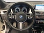 BMW X1 X-DRIVE | 2.0 HIGH EXECUTIVE | M-SPORT | PANODAK | LEDER | DEALERONDERHOUDEN |
