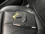 BMW X1 X-DRIVE | 2.0 HIGH EXECUTIVE | M-SPORT | PANODAK | LEDER | DEALERONDERHOUDEN |