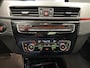 BMW X1 X-DRIVE | 2.0 HIGH EXECUTIVE | M-SPORT | PANODAK | LEDER | DEALERONDERHOUDEN |