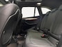 BMW X1 X-DRIVE | 2.0 HIGH EXECUTIVE | M-SPORT | PANODAK | LEDER | DEALERONDERHOUDEN |