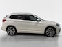 BMW X1 X-DRIVE | 2.0 HIGH EXECUTIVE | M-SPORT | PANODAK | LEDER | DEALERONDERHOUDEN |