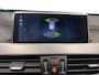 BMW X1 X-DRIVE | 2.0 HIGH EXECUTIVE | M-SPORT | PANODAK | LEDER | DEALERONDERHOUDEN |