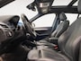 BMW X1 X-DRIVE | 2.0 HIGH EXECUTIVE | M-SPORT | PANODAK | LEDER | DEALERONDERHOUDEN |
