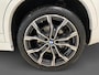 BMW X1 X-DRIVE | 2.0 HIGH EXECUTIVE | M-SPORT | PANODAK | LEDER | DEALERONDERHOUDEN |