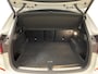 BMW X1 X-DRIVE | 2.0 HIGH EXECUTIVE | M-SPORT | PANODAK | LEDER | DEALERONDERHOUDEN |