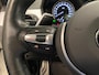 BMW X1 X-DRIVE | 2.0 HIGH EXECUTIVE | M-SPORT | PANODAK | LEDER | DEALERONDERHOUDEN |