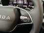 Skoda Fabia 1.0 TSI 115 pk DSG Edition | Apple Carplay/Android Auto | Camera | Winter Pakket |