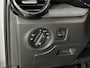 Skoda Fabia 1.0 TSI 115 pk DSG Edition | Apple Carplay/Android Auto | Camera | Winter Pakket |
