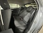 Skoda Fabia 1.0 TSI 115 pk DSG Edition | Apple Carplay/Android Auto | Camera | Winter Pakket |