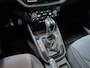 Skoda Fabia 1.0 TSI 115 pk DSG Edition | Apple Carplay/Android Auto | Camera | Winter Pakket |