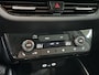 Skoda Fabia 1.0 TSI 115 pk DSG Edition | Apple Carplay/Android Auto | Camera | Winter Pakket |