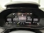 Skoda Fabia 1.0 TSI 115 pk DSG Edition | Apple Carplay/Android Auto | Camera | Winter Pakket |