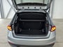 Skoda Fabia 1.0 TSI 115 pk DSG Edition | Apple Carplay/Android Auto | Camera | Winter Pakket |