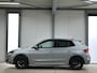 Skoda Fabia 1.0 TSI 115 pk DSG Edition | Apple Carplay/Android Auto | Camera | Winter Pakket |