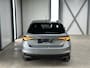 Skoda Fabia 1.0 TSI 115 pk DSG Edition | Apple Carplay/Android Auto | Camera | Winter Pakket |