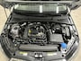 Skoda Fabia 1.0 TSI 115 pk DSG Edition | Apple Carplay/Android Auto | Camera | Winter Pakket |