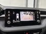 Skoda Fabia 1.0 TSI 115 pk DSG Edition | Apple Carplay/Android Auto | Camera | Winter Pakket |