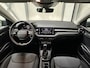 Skoda Fabia 1.0 TSI 115 pk DSG Edition | Apple Carplay/Android Auto | Camera | Winter Pakket |