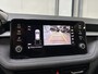 Skoda Fabia 1.0 TSI 115 pk DSG Edition | Apple Carplay/Android Auto | Camera | Winter Pakket |