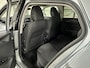 Skoda Fabia 1.0 TSI 115 pk DSG Edition | Apple Carplay/Android Auto | Camera | Winter Pakket |