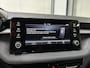Skoda Fabia 1.0 TSI 115 pk DSG Edition | Apple Carplay/Android Auto | Camera | Winter Pakket |