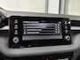 Skoda Fabia 1.0 TSI 115 pk DSG Edition | Apple Carplay/Android Auto | Camera | Winter Pakket |