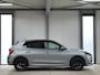 Skoda Fabia 1.0 TSI 115 pk DSG Edition | Apple Carplay/Android Auto | Camera | Winter Pakket |