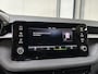 Skoda Fabia 1.0 TSI 115 pk DSG Edition | Apple Carplay/Android Auto | Camera | Winter Pakket |
