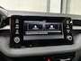 Skoda Fabia 1.0 TSI 115 pk DSG Edition | Apple Carplay/Android Auto | Camera | Winter Pakket |