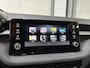 Skoda Fabia 1.0 TSI 115 pk DSG Edition | Apple Carplay/Android Auto | Camera | Winter Pakket |