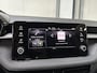 Skoda Fabia 1.0 TSI 115 pk DSG Edition | Apple Carplay/Android Auto | Camera | Winter Pakket |