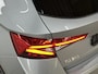 Skoda Fabia 1.0 TSI 115 pk DSG Edition | Apple Carplay/Android Auto | Camera | Winter Pakket |