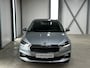 Skoda Fabia 1.0 TSI 115 pk DSG Edition | Apple Carplay/Android Auto | Camera | Winter Pakket |