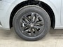 Skoda Fabia 1.0 TSI 115 pk DSG Edition | Apple Carplay/Android Auto | Camera | Winter Pakket |