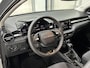 Skoda Fabia 1.0 TSI 115 pk DSG Edition | Apple Carplay/Android Auto | Camera | Winter Pakket |