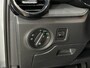 Skoda Fabia 1.0 TSI 115 pk DSG Edition | Apple Carplay/Android Auto | Camera | Winter Pakket |