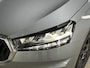 Skoda Fabia 1.0 TSI 115 pk DSG Edition | Apple Carplay/Android Auto | Camera | Winter Pakket |