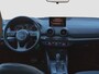 Audi Q2 1.0 TFSI | Cruise Control | Navigatie | Bluetooth | Climate Control | Half Leder | | Airco (automatisch) | Centrale deurvergrendeling | Cruise control