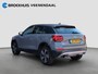 Audi Q2 1.0 TFSI | Cruise Control | Navigatie | Bluetooth | Climate Control | Half Leder | | Airco (automatisch) | Centrale deurvergrendeling | Cruise control