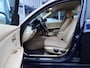 BMW 3-Serie Touring 318i Business Line