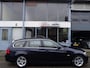 BMW 3-Serie Touring 318i Business Line