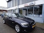 BMW 3-Serie Touring 318i Business Line