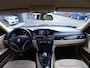 BMW 3-Serie Touring 318i Business Line