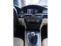 BMW 3-Serie Touring 318i Business Line