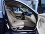 BMW 3-Serie Touring 318i Business Line