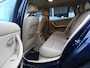 BMW 3-Serie Touring 318i Business Line