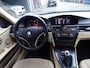 BMW 3-Serie Touring 318i Business Line
