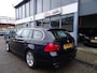 BMW 3-Serie Touring 318i Business Line